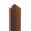 XPS - Gate Stop - 25 x 28MM - WRC