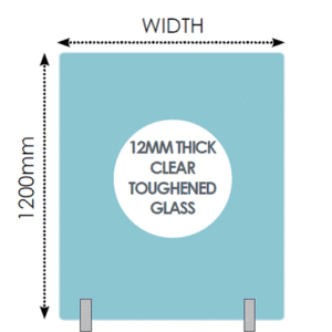 POOL PANEL - No Holes
