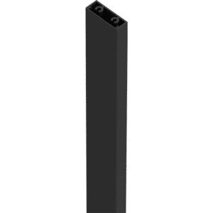 CENTRE SUPPORT RAIL - 5800MM - B