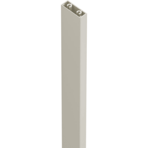 CENTRE SUPPORT RAIL - 5800MM - D