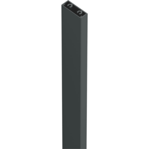 CENTRE SUPPORT RAIL - 5800MM - G