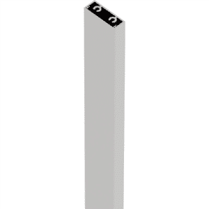 CENTRE SUPPORT RAIL - 5800MM - M