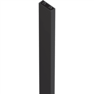 CENTRE SUPPORT RAIL - 5800MM - MN