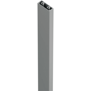 CENTRE SUPPORT RAIL - 5800MM - S