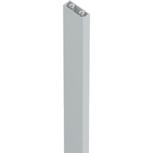 CENTRE SUPPORT RAIL - 5800MM - SM