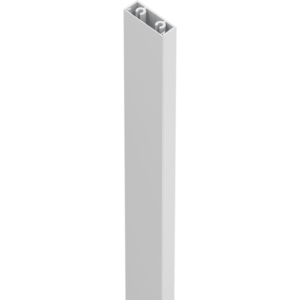 CENTRE SUPPORT RAIL - 5800MM - W
