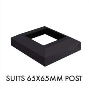 XPRESS Screening - 2 PART DOMICAL COVER - MN