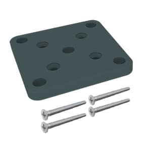 XPRESS Screening - BASE PLATE SET - MN