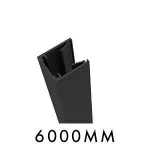 CTS - SFS – Side Frame – 1000mm – B