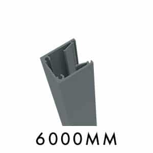 SFS - Side Frame - G