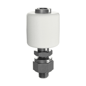 Sliding Gate - GUIDE ROLLER