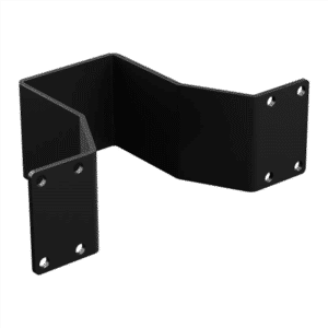 Gate Catch - Steel Sliding Gate
