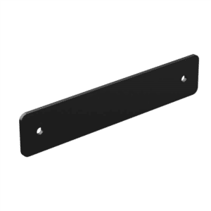 Anti Lift - Flat Plate