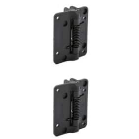 D&D Kwik Fit - HINGE SET - Fixed Tension