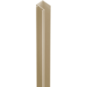 QS - SIDE FRAME - 5800mm - P
