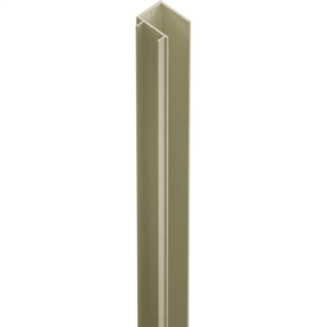 QS - SIDE FRAME - 5800mm - PB