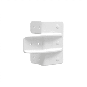 D&D GATE STOPWHITE (TCGS1WT) - W