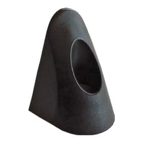 D&D Tru Close - Hinge Safety Cap (TCACAPS3)