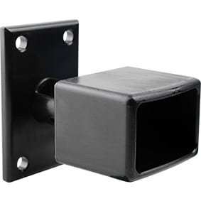 Corner Bracket - 360 Degree - B
