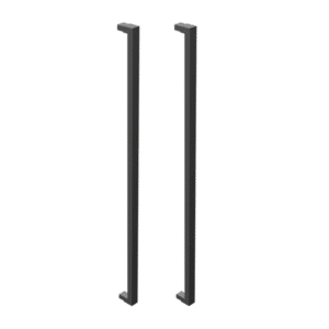PoolSafe Gate Converter - 1200H MN