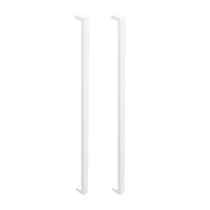 PoolSafe Gate Converter - 1200H W