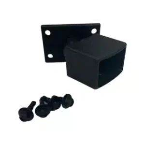 Flexi Bracket - 90 - 180 Degree - B