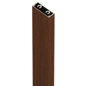 CENTRE SUPPORT RAIL - 5800MM - KWI