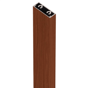 CENTRE SUPPORT RAIL - 5800MM - WRC