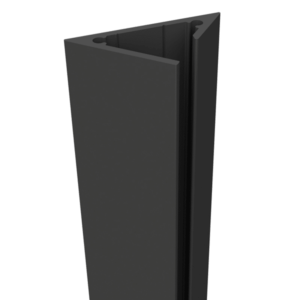 135º Corner Adapter - 6000mm - Monument