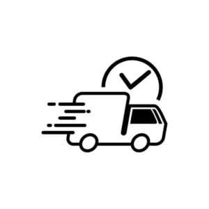 Express Delivery - Satchel