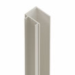 CTS - QS - SIDE FRAME - 5800mm - 1000mm - D