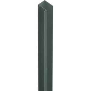 CTS - QS - SIDE FRAME - 1000mm - G