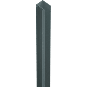 CTS - QS - SIDE FRAME - 1000mm - MN
