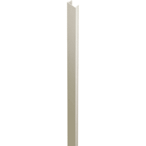 XPS - SIDE FRAME COVER - 26 x 12mm - D