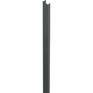 XPS - SIDE FRAME COVER - 26 x 12mm - G
