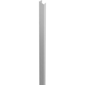 XPS - SIDE FRAME COVER - 26 x 12mm - S