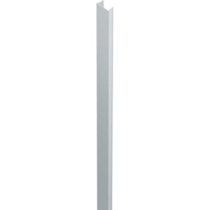 XPS - SIDE FRAME COVER - 26 x 12mm - SM