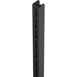 XPS -  GATE SIDE FRAME - 9MM Spacing - MN