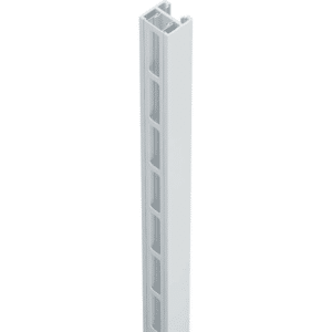 XPS -  GATE SIDE FRAME - 9MM Spacing - SM