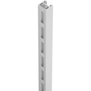 XPS -  GATE SIDE FRAME - 20MM Spacing - S
