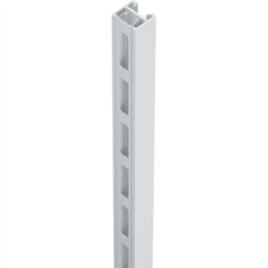 XPS -  GATE SIDE FRAME - 20MM Spacing - SM