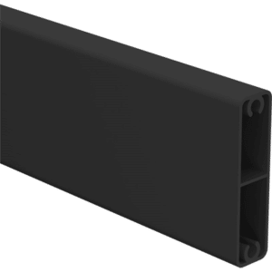 CTS - XPS - GATE BLADE - 65 x 16MM - B