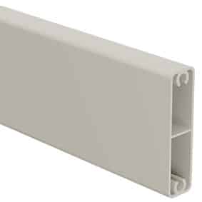 XPS - SLAT GATE BLADE - 65 x 16MM - D