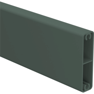 XPS - SLAT GATE BLADE - 65 x 16MM - G