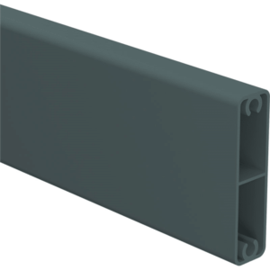 XPS - SLAT GATE BLADE - 65 x 16MM - MN