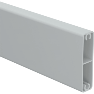 XPS - SLAT GATE BLADE - 65 x 16MM - S