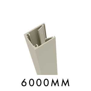 SFS - Side Frame - D