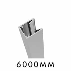 CTS - SFS – Side Frame – 1000mm – M