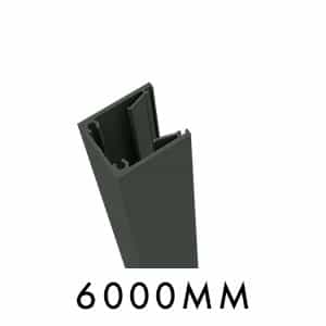 SFS - Side Frame - MN