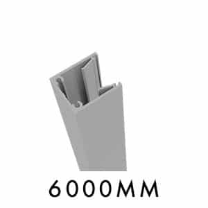 CTS - SFS – Side Frame  – 1000mm – S